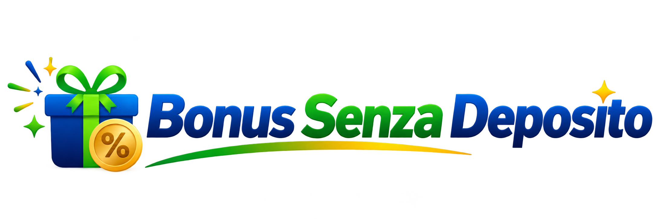 Bonus Senza Deposito